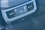 2026 Ford F-250 Crew Cab Lariat 4WD Pickup for sale #30384 - photo 14