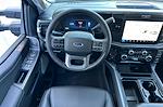 2026 Ford F-250 Crew Cab Lariat 4WD Pickup for sale #30384 - photo 16