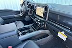 2026 Ford F-250 Crew Cab Lariat 4WD Pickup for sale #30384 - photo 17