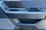 2026 Ford F-250 Crew Cab Lariat 4WD Pickup for sale #30384 - photo 19
