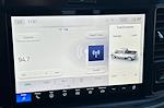 2026 Ford F-250 Crew Cab Lariat 4WD Pickup for sale #30384 - photo 21