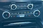 2026 Ford F-250 Crew Cab Lariat 4WD Pickup for sale #30384 - photo 24