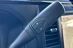 2026 Ford F-250 Crew Cab Lariat 4WD Pickup for sale #30384 - photo 25