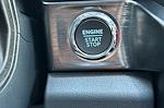 2026 Ford F-250 Crew Cab Lariat 4WD Pickup for sale #30384 - photo 26