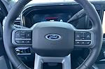 2026 Ford F-250 Crew Cab Lariat 4WD Pickup for sale #30384 - photo 27