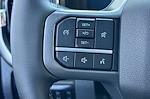 2026 Ford F-250 Crew Cab Lariat 4WD Pickup for sale #30384 - photo 28