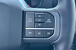 2026 Ford F-250 Crew Cab Lariat 4WD Pickup for sale #30384 - photo 29