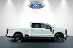 2026 Ford F-250 Crew Cab Lariat 4WD Pickup for sale #30384 - photo 4