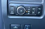 2026 Ford F-250 Crew Cab Lariat 4WD Pickup for sale #30384 - photo 31
