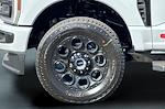2026 Ford F-250 Crew Cab Lariat 4WD Pickup for sale #30384 - photo 32