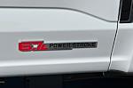 2026 Ford F-250 Crew Cab Lariat 4WD Pickup for sale #30384 - photo 33