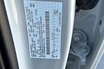 2026 Ford F-250 Crew Cab Lariat 4WD Pickup for sale #30384 - photo 34