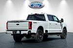 2026 Ford F-250 Crew Cab Lariat 4WD Pickup for sale #30384 - photo 2
