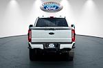 2026 Ford F-250 Crew Cab Lariat 4WD Pickup for sale #30384 - photo 5