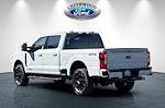 2026 Ford F-250 Crew Cab Lariat 4WD Pickup for sale #30384 - photo 6