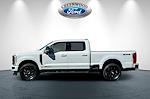 2026 Ford F-250 Crew Cab Lariat 4WD Pickup for sale #30384 - photo 7