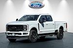 2026 Ford F-250 Crew Cab Lariat 4WD Pickup for sale #30384 - photo 8