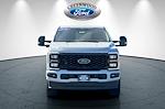 2026 Ford F-250 Crew Cab Lariat 4WD Pickup for sale #30384 - photo 9
