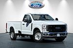 2026 Ford F-250 Regular Cab XL 4x2 Pickup for sale #30386 - photo 1
