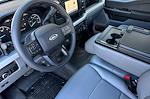 2026 Ford F-250 Regular Cab XL 4x2 Pickup for sale #30386 - photo 10