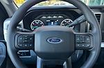 2026 Ford F-250 Regular Cab XL 4x2 Pickup for sale #30386 - photo 23