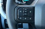 2026 Ford F-250 Regular Cab XL 4x2 Pickup for sale #30386 - photo 24