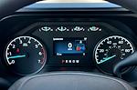 2026 Ford F-250 Regular Cab XL 4x2 Pickup for sale #30386 - photo 26