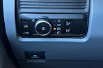2026 Ford F-250 Regular Cab XL 4x2 Pickup for sale #30386 - photo 28