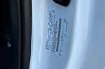 2026 Ford F-250 Regular Cab XL 4x2 Pickup for sale #30386 - photo 31