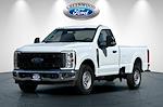 2026 Ford F-250 Regular Cab XL 4x2 Pickup for sale #30386 - photo 8