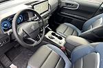 2025 Ford Bronco Sport Outer Banks 4WD SUV for sale #30387 - photo 10