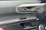 2025 Ford Bronco Sport Outer Banks 4WD SUV for sale #30387 - photo 11