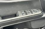 2025 Ford Bronco Sport Outer Banks 4WD SUV for sale #30387 - photo 12