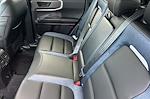 2025 Ford Bronco Sport Outer Banks 4WD SUV for sale #30387 - photo 13