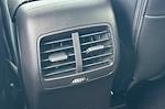 2025 Ford Bronco Sport Outer Banks 4WD SUV for sale #30387 - photo 14
