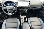 2025 Ford Bronco Sport Outer Banks 4WD SUV for sale #30387 - photo 15