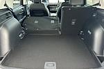 2025 Ford Bronco Sport Outer Banks 4WD SUV for sale #30387 - photo 17