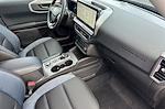 2025 Ford Bronco Sport Outer Banks 4WD SUV for sale #30387 - photo 18