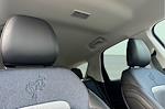 2025 Ford Bronco Sport Outer Banks 4WD SUV for sale #30387 - photo 20
