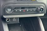 2025 Ford Bronco Sport Outer Banks 4WD SUV for sale #30387 - photo 23