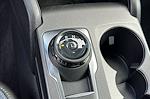 2025 Ford Bronco Sport Outer Banks 4WD SUV for sale #30387 - photo 24