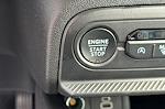 2025 Ford Bronco Sport Outer Banks 4WD SUV for sale #30387 - photo 25
