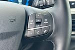 2025 Ford Bronco Sport Outer Banks 4WD SUV for sale #30387 - photo 28