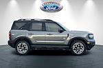 2025 Ford Bronco Sport Outer Banks 4WD SUV for sale #30387 - photo 4
