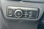 2025 Ford Bronco Sport Outer Banks 4WD SUV for sale #30387 - photo 30