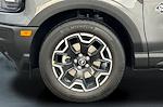 2025 Ford Bronco Sport Outer Banks 4WD SUV for sale #30387 - photo 31