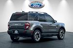2025 Ford Bronco Sport Outer Banks 4WD SUV for sale #30387 - photo 2