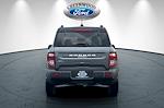 2025 Ford Bronco Sport Outer Banks 4WD SUV for sale #30387 - photo 5