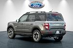 2025 Ford Bronco Sport Outer Banks 4WD SUV for sale #30387 - photo 6