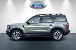 2025 Ford Bronco Sport Outer Banks 4WD SUV for sale #30387 - photo 7